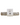 Bundle - Back Image of Farmed White Sage Natural Incense Large