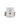 Bundle - Back Image of Farmed White Sage Natural Incense Minis