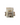 Bundle - Farmed White Sage Natural Incense Minis - 2 small bundles