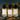 Wilderness Cologne - Product Group shot