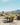 Wilderness Cologne – Desert – Landscape with cactus and mountains.