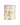 Botanical Tea - Yerba Santa 20 unbleached tea bags