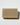 Bar Soap - Coastal Pine