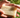 Bar Soap - Coastal Pine in a natural lifestyle setting