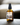 Room Spray - Cascade Forest in a natural lifestyle setting