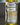 Body Oil – Coastal Pine – Product close-up detail shot