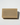 Bar Soap - Coastal Pine