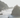 Crisp coastal air and evergreen surroundings, set against a natural canyon scene
