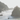 Crisp coastal air and evergreen surroundings, set against a natural canyon scene