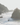 Crisp coastal air and evergreen surroundings, set against a natural canyon scene