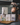 Botanical Tea – Product Group shot