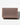 Bar Soap - Big Sur