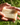 Bar Soap - Cascade Forest in a natural lifestyle setting