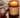Candle - Coastal Pine Essential Oil in a natural lifestyle setting