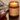 Candle - Coastal Pine Essential Oil in a natural lifestyle setting