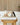 Bath Salt – Redwood Mist in a natural setting and view of bath salts texture