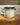 Bath Salt – Cascade Forest 
Bath salt in a natural setting and view of bath salts texture
