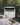 Bath Salt – Cascade Forest 
Bath salt in a natural setting