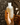 Body Wash - Desert Cedar - Close-up of bottle in hand with splashing water