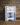 Botanical Tea - Douglas Fir Spring Tip – Product packaging detail