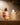 DesertCedar_BodyOil_BodyWash_StoneShower