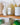 Body Wash Gallon - Redwood Mist in a natural lifestyle setting