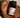 Essential Oil - Redwood Mist in a natural lifestyle setting