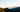 TRAIL VIBES VOL. 16: TOPANGA CANYON – NAKED HIPPIES IN THE CANYON