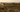 From The Archives: Them Desert Rats