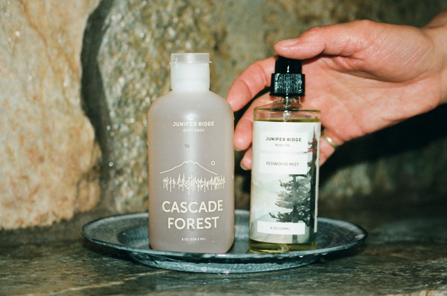 Juniper Ridge Best Sellers- Natural Home And Personal Fragrance – Juniper Ridge