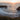 Coast
