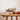 Natural Plant Bundle Incense