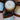 Essential Oil Mini Candles