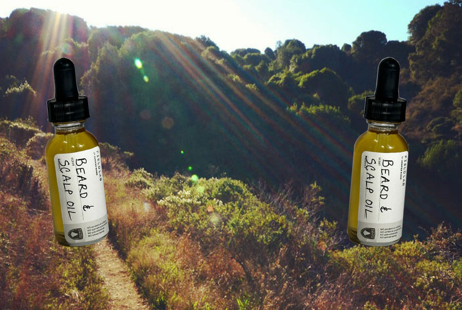 Juniper Ridge Crafting Natural Fragrance For Over 20 Years - Juniper Ridge – Juniper ...