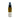 Mojave Field Lab Face & Beard Oil - 2025
