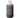 Christmas Fir Body Wash
