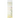 Artemisia Incense (20 Sticks)