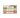 Bar Soap - Desert Cedar 4 oz