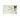 Bar Soap - Sierra Forest 4 oz