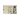 Bar Soap - White Sage 4 oz