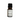 Big Sur Field Lab Essential Oil- 2024 Release