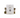 Bundle - Back image of Mini Trio Natural Incense Bundle