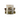 Bundle - Mini Trio Natural Incense Bundle - 3 small bundles