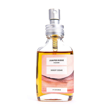 Perfume | Cologne |Natural | Unisex Fragrance | Juniper Ridge – Juniper ...
