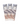 3-pack California Juniper Campfire Incense – Organic incense sticks thumbnail