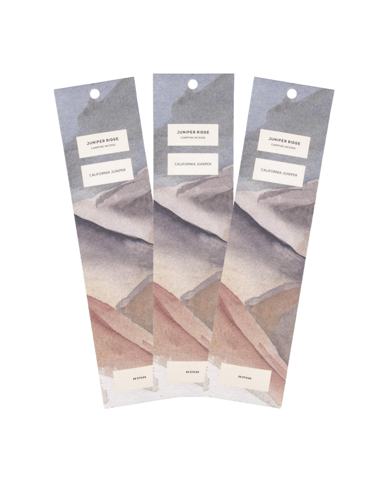 Products – Juniper Ridge