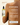 Body Oil – Cascade Forest – Elevated Rituals graphic