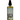 Cascade Forest Body Oil