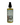 Body Oil – Cascade Forest 4 fl. oz bottle
