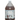 Cascade Forest Body Wash Gallon